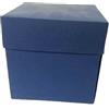 EXPLOSION BOX