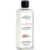 Lampe Berger profumo ricarica flacone aroma Under the Magnolias lt.1