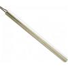 TRENDCLASS Candeletta Resistenza Diametro 10 Mm 300 W 155 Mm Stufa Pellet Ravelli - Tmc - E