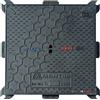 Montini Guerino Chiusino In Ghisa C250 Urbe 60x60 Kg 30 Montini S131060