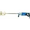 RURMEC Miscelatore Malta Cemento RURMEC Trapano Mescolatore 1000 Watt EV 18 E