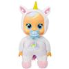 Imc Toys Bambola Goodnight Dreamy (30cm) CRY BABIES 914124