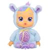Imc Toys Bambola Good Night Jenna CRY BABIES 84070
