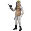 HASBRO Star Wars Episode V Vintage Collection Action Figura 2022 Rebel Soldier (echo Ba