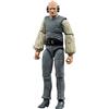 HASBRO Star Wars Episode V Vintage Collection Action Figura 2022 Lobot 10 Cm Hasbro
