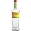Barsol Pisco Mosto Verde Italia - Barsol Pisco - 700 ml