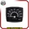 RMS CONTACHILOMETRI CONTA KM VESPA 50 SPECIAL TACHIMETRO MODIFICA SCALA 160 KMH