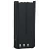 JVC KENWOOD Corporation Kenwood KNB-45L batteria ricaricabile Ioni di Litio 2000 mAh 7,2 V - NUOVO