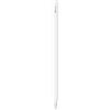 Apple Pencil (USB-C) - NUOVO