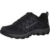 Non applicabile (TG. 40 EU) Columbia Peakfreak X2 Outdry, Scarpe da Hiking Uomo, Nero/Grigio (Bl