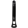 Honeywell hyf290e4 quietset ventilatore Torre potente/Ultra silenzioso con telec