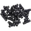 No Raccordi Pneumatici Raccordi A T Connect Connect Splitter Connettore A T T4M2