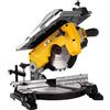 Femi Troncatrice Legno Femi TR 076