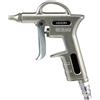 HOZAN AIR DUSTER GUN UGELLO CORTO TIPO Z-395 MADE IN JAPAN NUOVO JP
