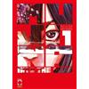 Mujina into the deep. Vol. 1 - Asano Inio