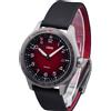 Oris Orologio da uomo Oris Big Crown automatico 01-798-7773-4268-07-3-20-14GLC 100M