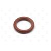 LELIT Guarnizione OR 13 mm Resistenza Macchina Caffè PL042 Anita PL41 Anna PL62