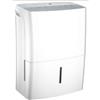 Comfee Deumidificatore Portatile 20 Litri in 24 ore Capacità 3 Litri CF-DEHU-20