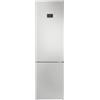 BOSCH KGN397LDF FRIGORIFERO COMBINATO 363LT NO FROST CLASSE D INOX