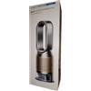 Dyson Purifier Humidify + Cool Formaldehyde Filtro ai Carboni HEPA APP