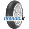 Pirelli Diablo Rain (Moto3) ( 125/70 R17 TL ruota posteriore, Mescola di gomma SCR1, NHS )