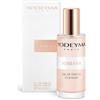 Yodeyma Profumo Yodeyma ADRIANA fragranza femminile eau de parfum 15 ml