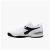 diadora - Speed Blushield 4 W AG - 101.175566 01 C0351 - sconto follia 70%