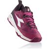 diadora Speed Blushield Fly 2 W Clay - 101.174436 01 C8091 -sconto follia 70%