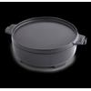 Weber COCOTTE 2IN1 HOURMET BBQ SYSTEM WEBER