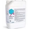 Colkim CYMINA ULTRA Insetticida Acaricida concentrato microemulsione 5 LT