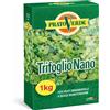 FERRI SEMENTI Prato Verde TRIFOGLIO NANO Semi sementi prato per tappeti erbosi 1 KG