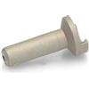 SIT Ugello Sit valvola bruciatore gas ø 0,19 mm 0.977.092 ricambio originale