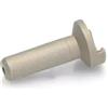 SIT Ugello Sit valvola bruciatore gas ø 0,19 mm 0.977.092 ricambio originale