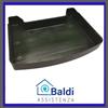 Faber RICAMBIO ORIGINALE VASCA VASCHETTA PER MACCHINA CAFFE FABER MINI PRO DELUXE NERA