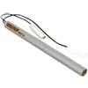 Didiesse RICAMBIO RESISTENZA VAPORE 230V - 12 PER MACCHINA CAFFE' DIDIESSE MOD. FROG