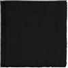 Essix Home Collection Aqua-Asciugamano (55 x 100 cm), Colore Nero
