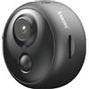 Andowl Telecamera IP Andowl Q-HQ83 Wi-Fi 4K
