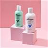 Alkagin, routine idratante con Alkagin Detergente Idratante e Gel Detergente Intimo e Doccia