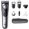 Braun Regolabarba Braun Beard Trimmer BT9520