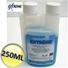 ERRECOM Turafalle EXTREME per impianti refrigerati - flacone da 250 ML