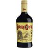 Alberti LIQUORE STREGA CREAM ALBERTI 0,70 Cl.