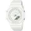 Casio G-SHOCK | GMA-P2100-7A | G-Shock Mini | Orologio digitale analogico | R...