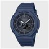Casio Orologio Uomo CASIO G-SHOCK GA-B2100-2A | Profilo Slim, Connettivit? Bluetooth,