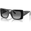 Vogue Eyewear VOGUE VO5481S W44/11 52/21 NEW OCCHIALI DA SOLE SUNGLASSES SONNENBRILLE LUNETTES
