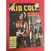 Kid Colt n.16 Edizioni Itala 1959 originale quasi ottimo
