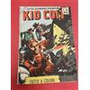 Kid Colt n.15 Edizioni Itala 1959 originale quasi ottimo