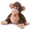 Trudi Peluche - Trudi: Sweet Collection - Scimmia Tg. 2xs