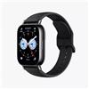 Xiaomi SMARTWATCH XIAOMI REDMI WATCH 5 LITE CHIAMATE BLUETOOTH RESISTENZA ACQUA GNSS