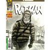 Rat-Man Collection n° 86