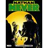 Nathan Never n° 85